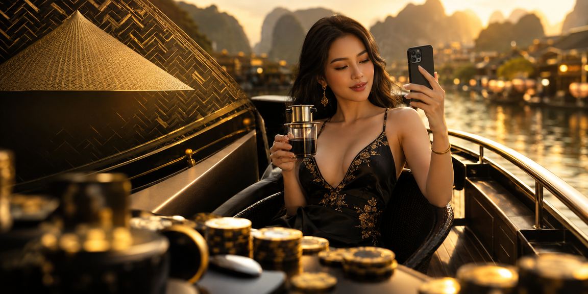 cam h6c
